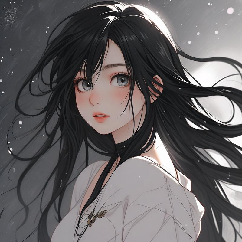 强度弱的台风，影响就小？丨中新真探